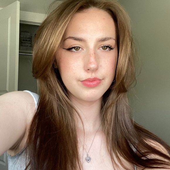 lexibeardall